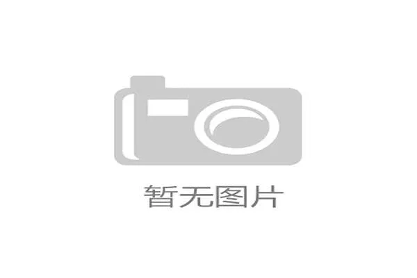 春季高发传染病的治疗方法 春季高发传染病的治疗方法