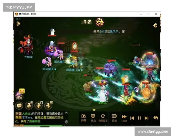 梦幻手游实名登记_梦幻手游实名登记在哪:梦幻手游实名登记 护航绿色数字世界 梦幻手游实名登记_梦幻手游实名登记在哪:梦幻手游实名登记 护航绿色数字世界