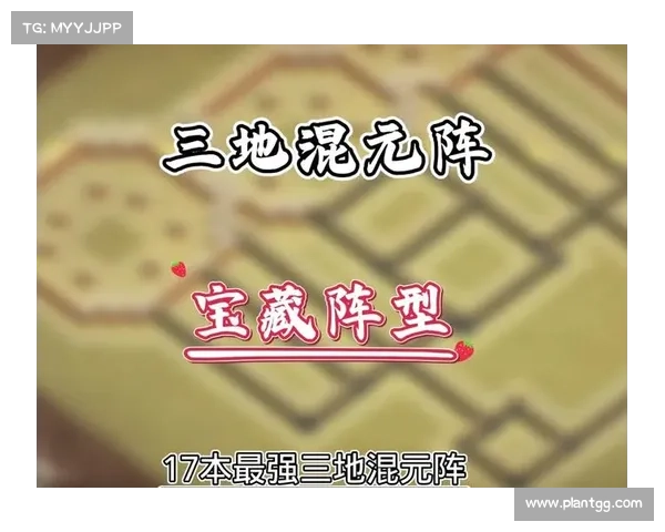 火影手游部落;部落冲突火影阵型:火影手游部落:忍者集结,战力飙升,等你来战 火影手游部落;部落冲突火影阵型:火影手游部落:忍者集结,战力飙升,等你来战