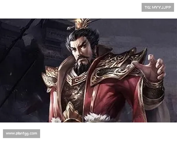 热血三国:马神崛起 热血三国:马神崛起