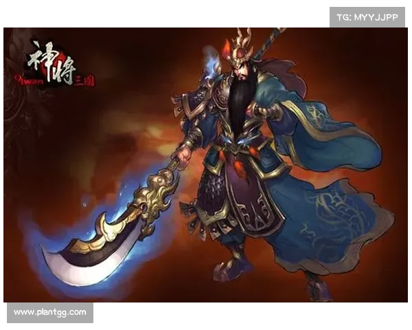 神将三国:巧用技能点,打造无敌水寨 神将三国:巧用技能点,打造无敌水寨