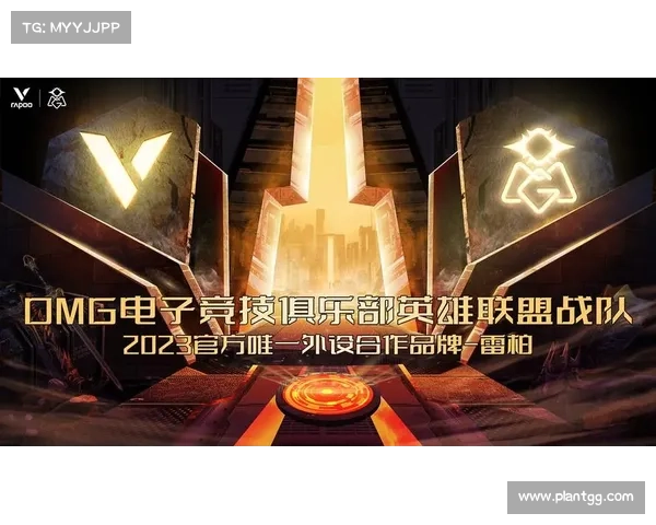 血色要塞攻略阵容,血色要塞攻略阵容推荐:血色要塞征战无双 阵容搭配破局攻略 血色要塞攻略阵容,血色要塞攻略阵容推荐:血色要塞征战无双 阵容搭配破局攻略
