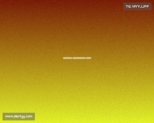 电子竞技俱乐部 官网、电子竞技俱乐部 官网入口