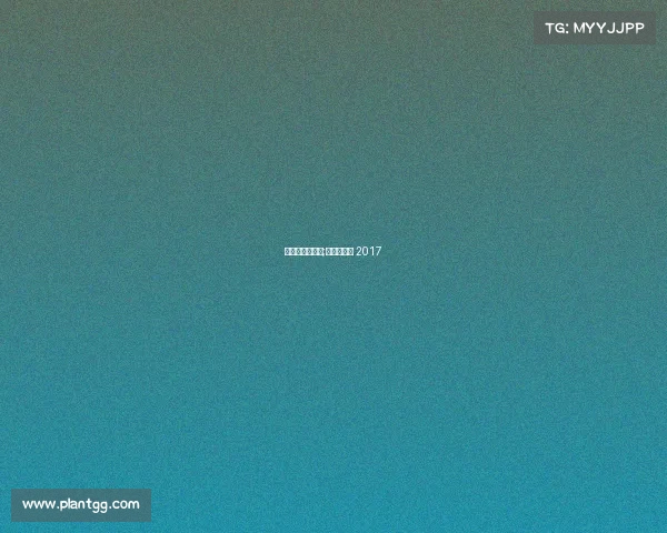 电子竞技博览会;电竞博览会 2017