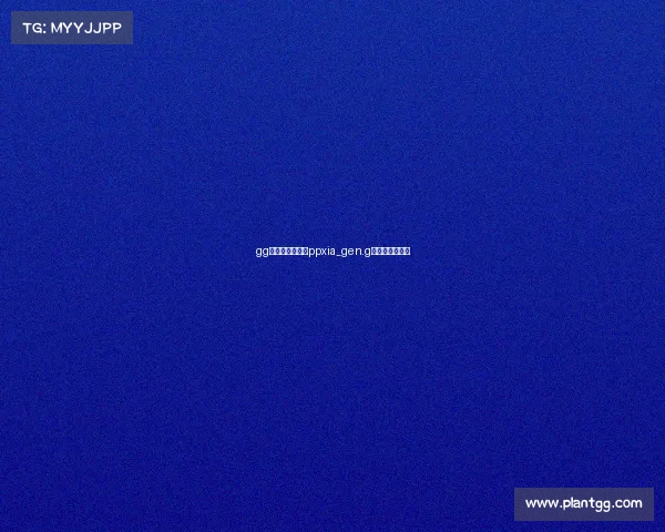 gg电子竞技俱乐部ppxia_gen.g电子竞技俱乐部 gg电子竞技俱乐部ppxia_gen.g电子竞技俱乐部