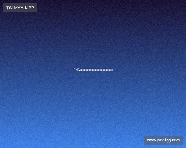 RNG电竞俱乐部开放探访?带你零距离接触王者战队 RNG电竞俱乐部开放探访?带你零距离接触王者战队