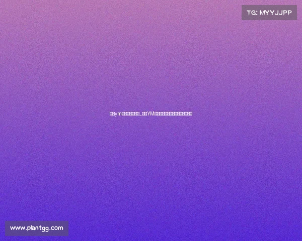 上海ym电子竞技俱乐部_上海YM电竞新星崛起,青春风暴席卷赛场 上海ym电子竞技俱乐部_上海YM电竞新星崛起,青春风暴席卷赛场