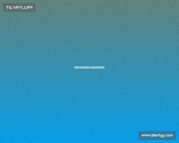 亚运会电子竞技被取消(亚运会除名电子竞技)