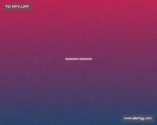 北京电子竞技培训学校-北京电竞企业股权出让