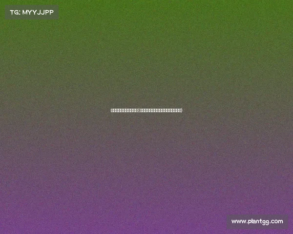 大专电子竞技运动与管理(大专电子竞技运动与管理专业就业方向)