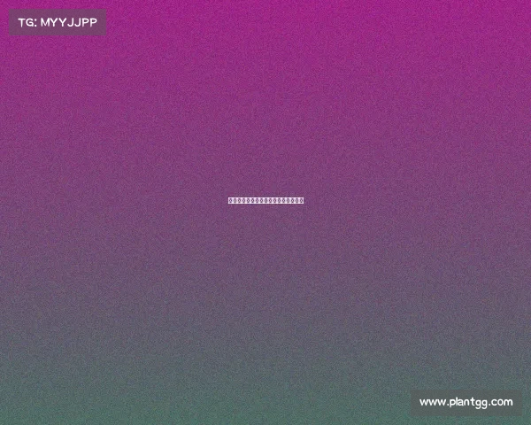 巅峰对决：电竞赛场的激情与荣耀之战