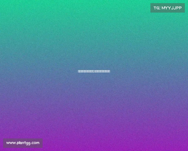 最伟大的电子竞技冠军;电子竞技冠军最多的人