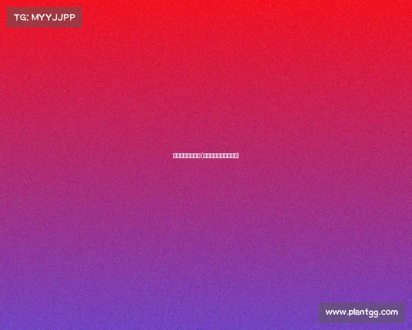 武侠电子竞技手游(武侠类手游排行榜十名)