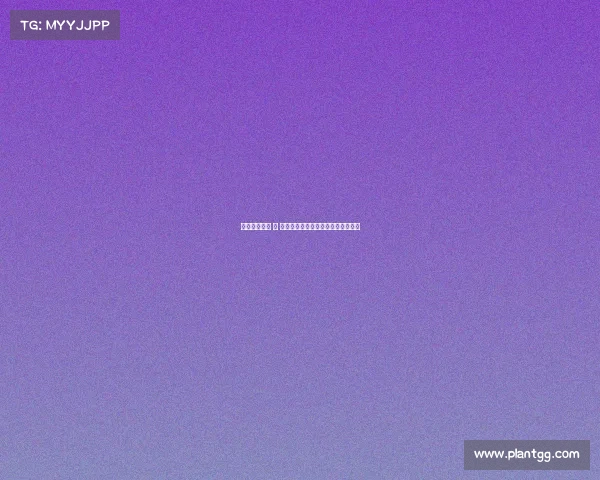 电子竞技专业 ≠ 打游戏高校加速培养运营与管理人才