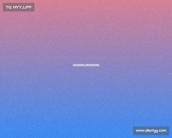 电子竞技利弊辩论;电子竞技的利弊议论文