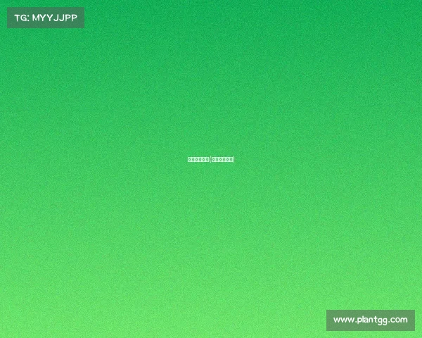 电子竞技喷子(电竞喷子语录) 电子竞技喷子(电竞喷子语录)