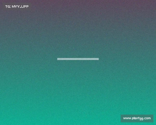 电子竞技必备素质是什么指尖战场，决胜千里：电竞冠军的五大核心素养