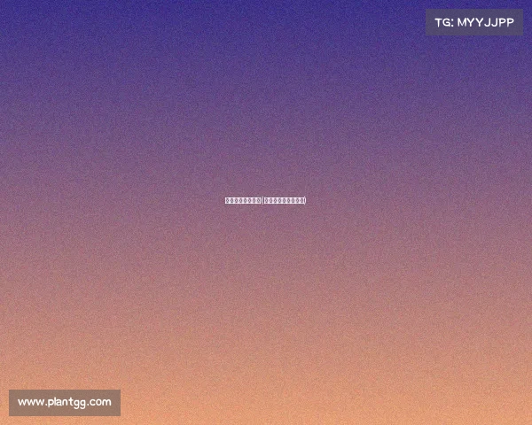 电子竞技解说练习(电子竞技解说词范文) 电子竞技解说练习(电子竞技解说词范文)