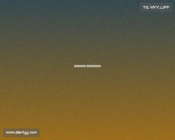 福清电子竞技酒店 福清电子竞技酒店地址 福清电子竞技酒店 福清电子竞技酒店地址